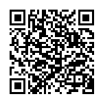 QR code for The Glitch