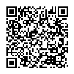 QR code for The Golden Triangle