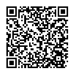 QR code for The Great Eastern Home