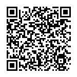QR code for The Green