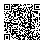 QR code for The Green Spot