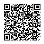 QR code for The Group 9 Guard Force