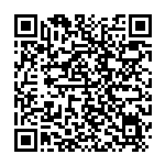 QR code for The Healing Flora