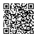 QR code for The Home Label