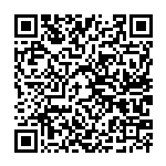 QR code for The Indian Tiles