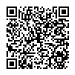 QR code for The Interior Crew