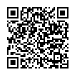 QR code for The Key Planners