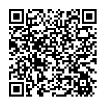 QR code for The Khokar Gadi Bhandar