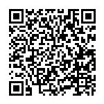 QR code for The Kilim Store