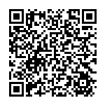 QR code for The Kitchen 4u
