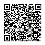 QR code for The Kitchen Artisan