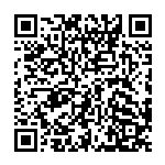 QR code for The Lambda Company