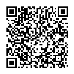 QR code for The Lara Enterprises