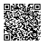 QR code for The Lavish Decor