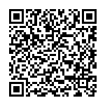 QR code for The Law Suits Rera