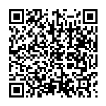 QR code for The Legal Solutionz
