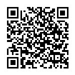 QR code for The Living Room