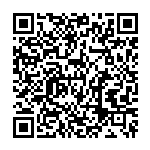 QR code for The Lucky Hardware Stores
