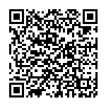 QR code for The Manojs Nursery