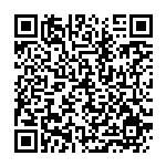 QR code for The Manpasand Gifts Art