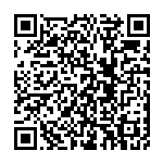 QR code for The Milion Pixel