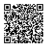 QR code for The Nagdevi Tool