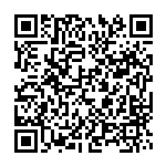 QR code for The Orange Print