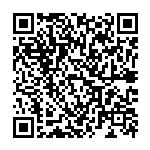 QR code for The Peppy Store