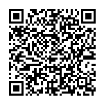 QR code for The Perfect Present