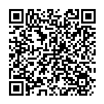 QR code for The Print Adda
