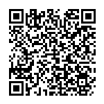 QR code for The Print Center