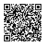 QR code for The Print Lab