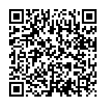 QR code for The Professional Couriers