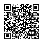 QR code for The Pure Concept Home