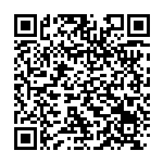 QR code for The Quarry Gallery
