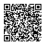 QR code for The Rangwala Enterprise