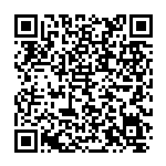 QR code for The Real Estate Empire