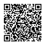 QR code for The Recycling Company