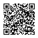 QR code for The Rukh Studio