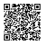 QR code for The Safal Group Of Companies