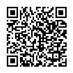 QR code for The Scapist