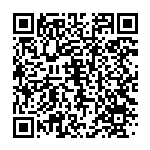 QR code for The Scrappy