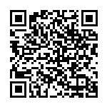 QR code for The Signage