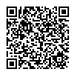 QR code for The Signbugs