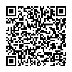 QR code for The Sleep Company
