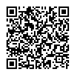 QR code for The Span Interrior
