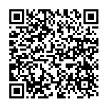QR code for The Sparkle Story