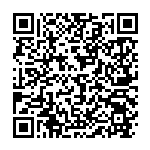 QR code for The Square Designer
