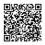 QR code for The Stone Casa