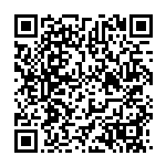 QR code for The Style Interior